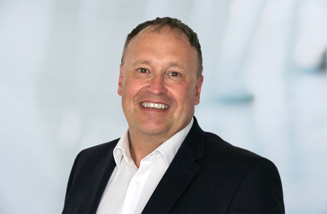 Udo Peters Key Account Manager Udo Peters Key Account Manager Kontron Electronics Frickenhausen