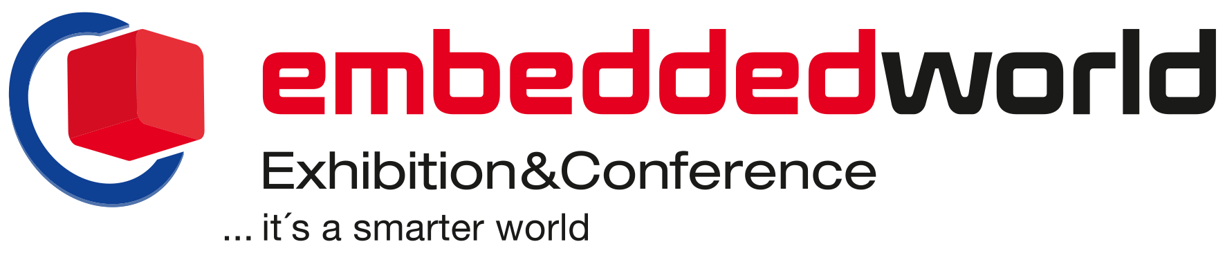 Embedded World Messe & Konferenzen